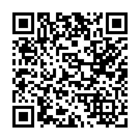 QR code for 823901