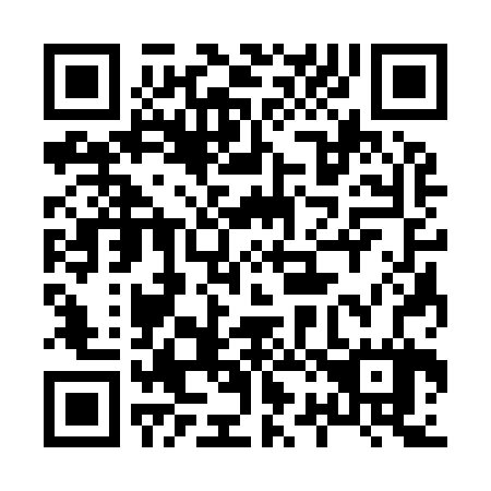 QR code for 823927