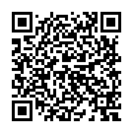 QR code for 823998