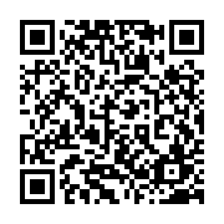 QR code for 823AQV