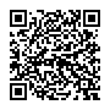 QR code for plate 823-FHR