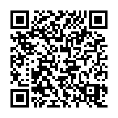 QR code for 823HCQ