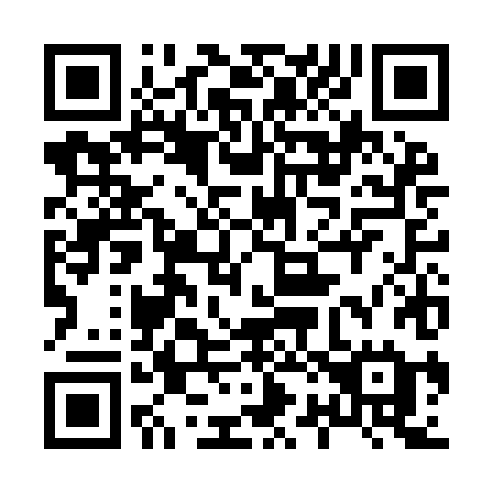QR code for 823IHE