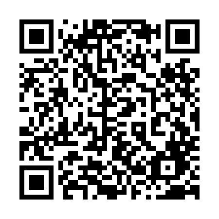 QR code for 823LMF