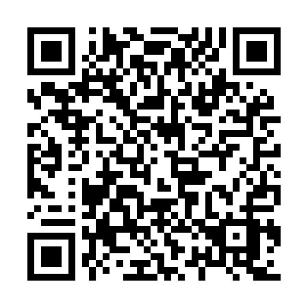 QR code for 823MAZ