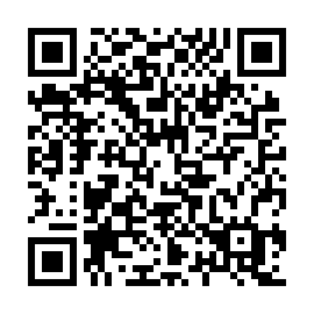 QR code for 823NRG