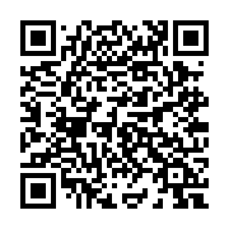 QR code for plate 823-POF