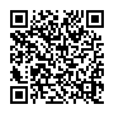 QR code for 823QYZ