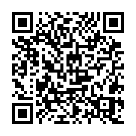 QR code for 824-COS