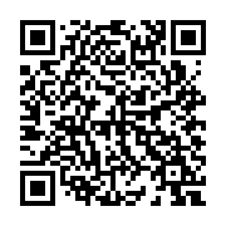 QR code for 824-CUM