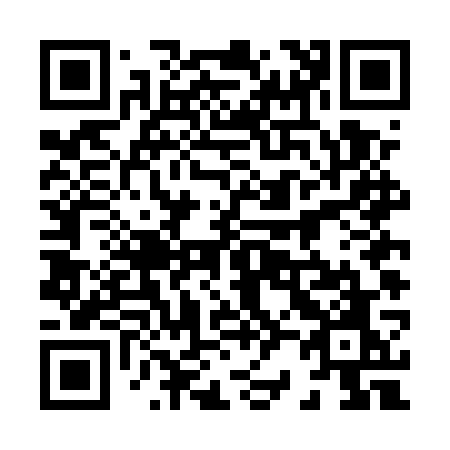 QR code for 824-EWO