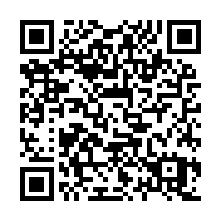 QR code for 824-IZU