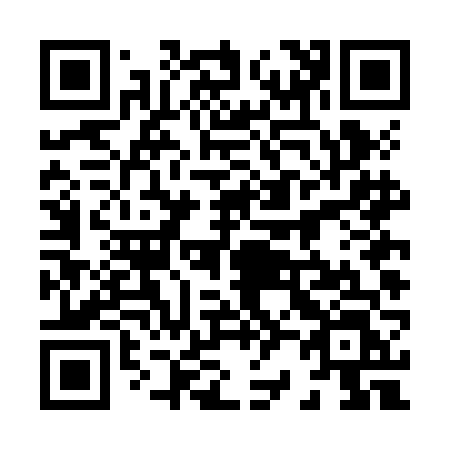 QR code for 824-JFL