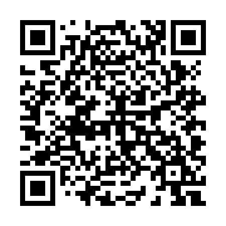 QR code for 824-JHM