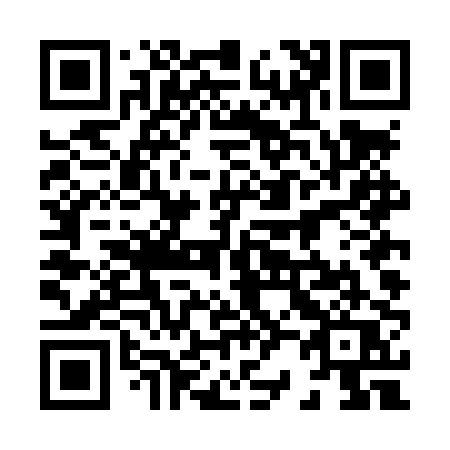 QR code for 824-LPQ
