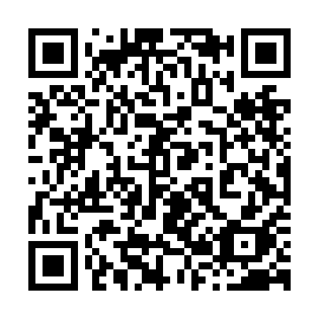 QR code for 824-NAH
