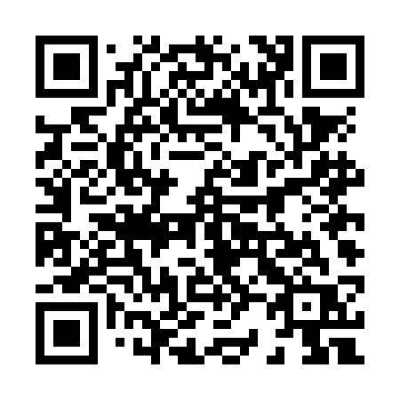 QR code for 824-NCR