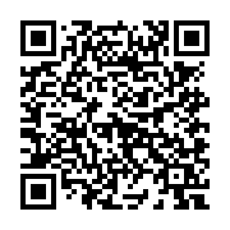 QR code for 824-NMS