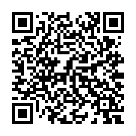 QR code for 824-VDX