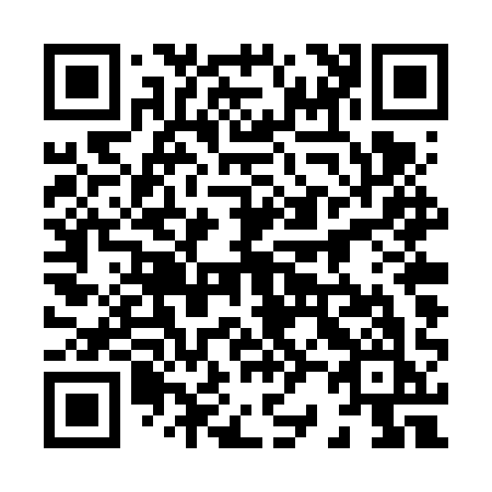 QR code for 824-VQK