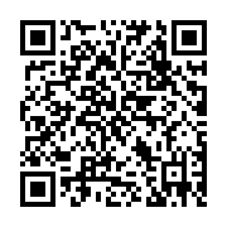 QR code for 824-XPL