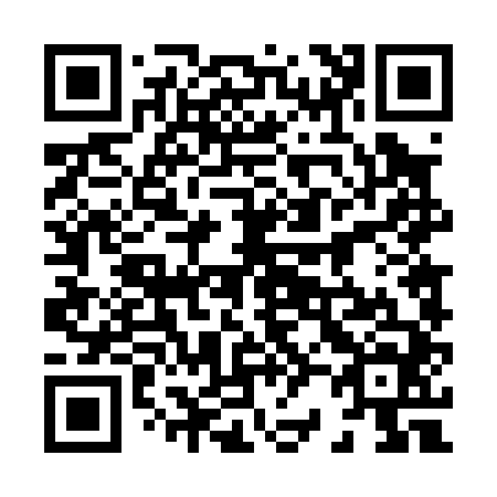 QR code for 824044