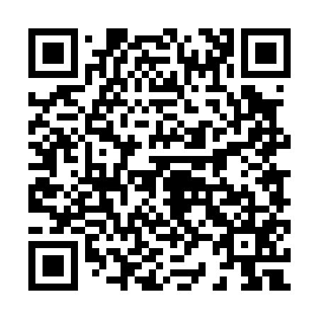 QR code for 824055