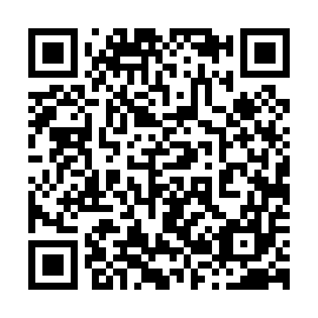 QR code for 824057