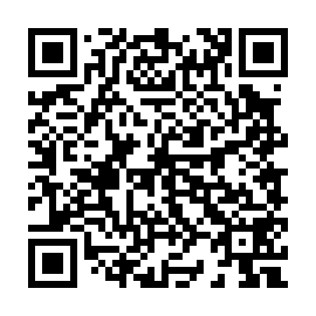 QR code for 824058