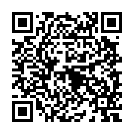 QR code for 824097