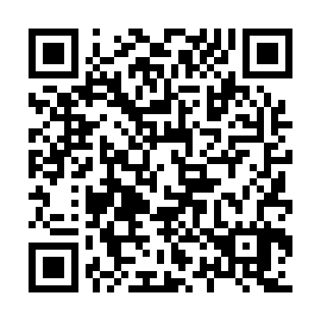 QR code for 824127