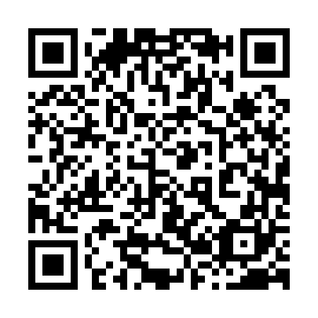 QR code for 824160