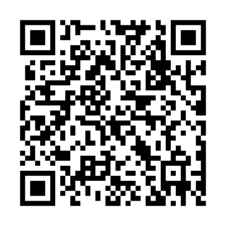 QR code for 824165