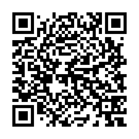 QR code for 824178
