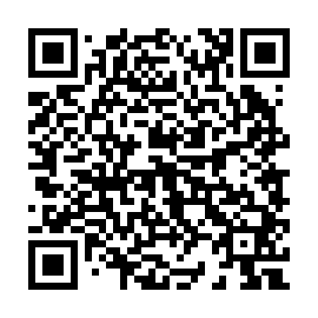 QR code for 824240