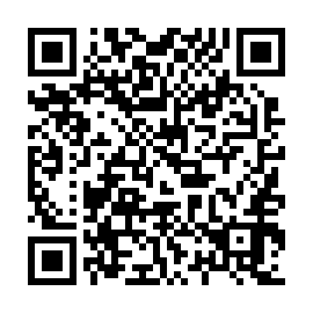 QR code for 824252