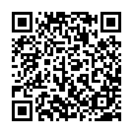 QR code for 824282