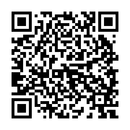 QR code for 824283