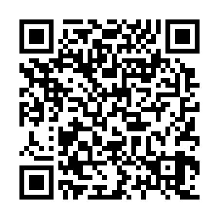 QR code for 824329