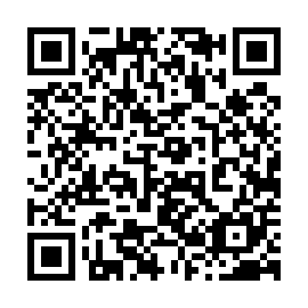 QR code for 824505