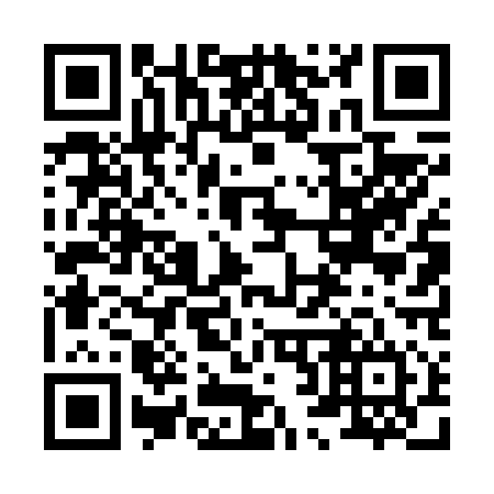 QR code for 824614