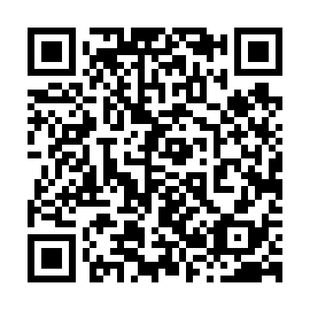 QR code for 824638