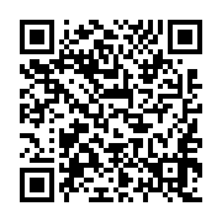 QR code for 824657
