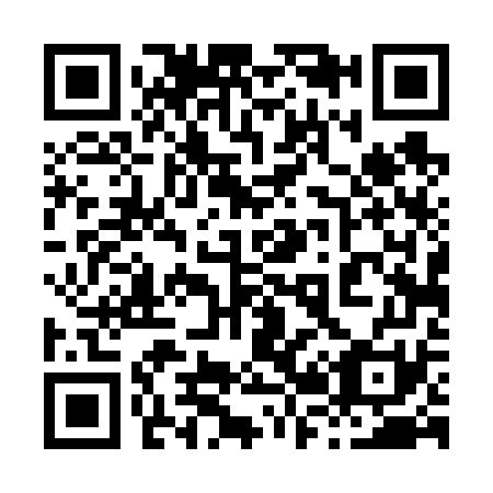 QR code for 824671