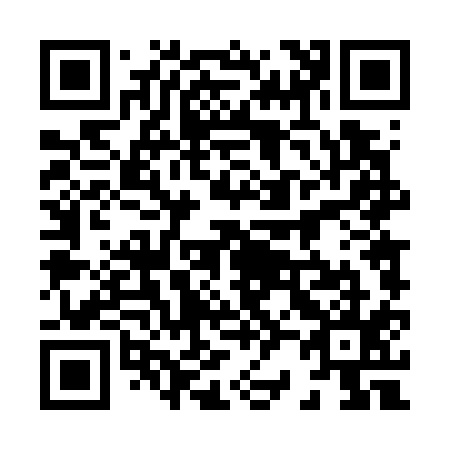QR code for 824715