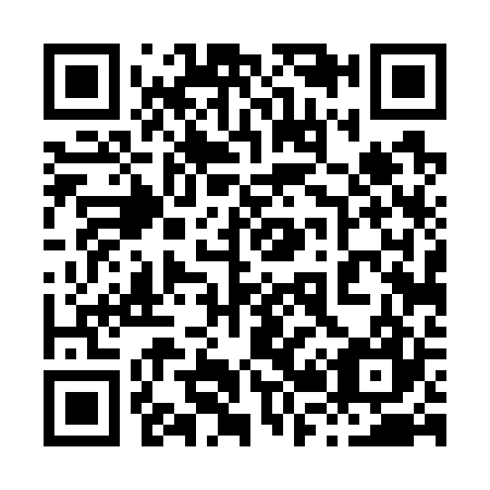 QR code for 824727