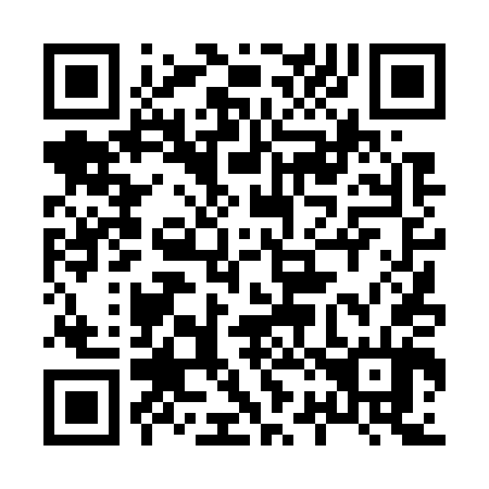 QR code for 824744