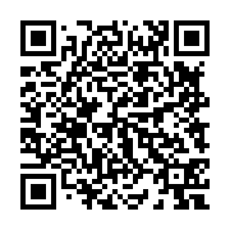 QR code for 824830