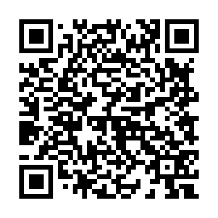 QR code for 824873