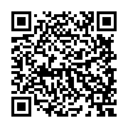 QR code for 824886